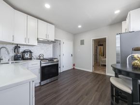 16920 107th Avenue, Jamaica NY 11433