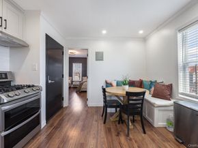 16920 107th Avenue, Jamaica NY 11433