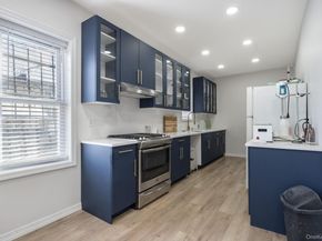 16920 107th Avenue, Jamaica NY 11433