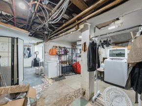 16920 107th Avenue, Jamaica NY 11433