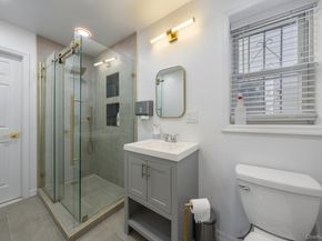 16920 107th Avenue, Jamaica NY 11433