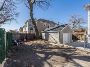 16920 107th Avenue, Jamaica NY 11433