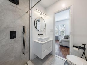 16920 107th Avenue, Jamaica NY 11433