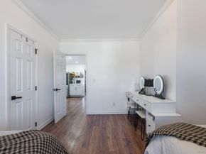 16920 107th Avenue, Jamaica NY 11433