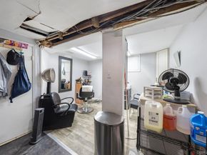 16920 107th Avenue, Jamaica NY 11433