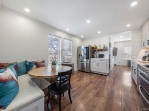 16920 107th Avenue, Jamaica NY 11433