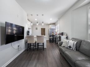 16920 107th Avenue, Jamaica NY 11433