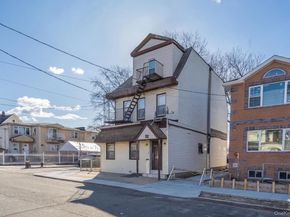 16920 107th Avenue, Jamaica NY 11433