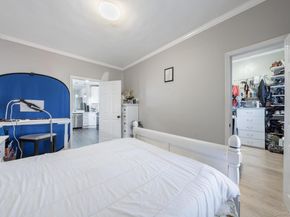 16920 107th Avenue, Jamaica NY 11433