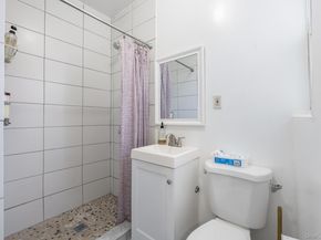 16920 107th Avenue, Jamaica NY 11433