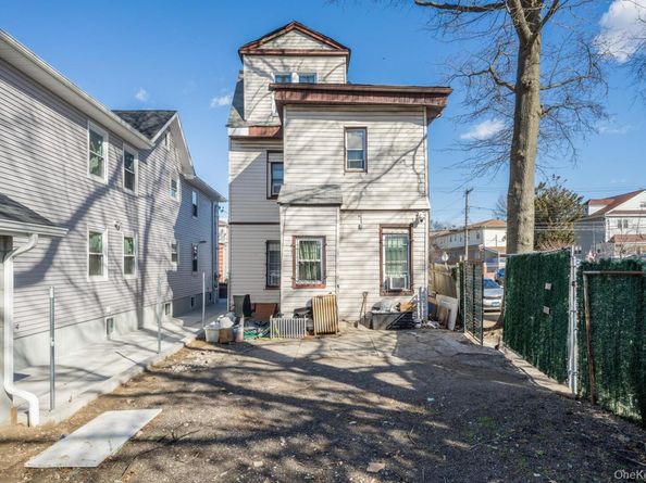 16920 107th Avenue, Jamaica NY 11433