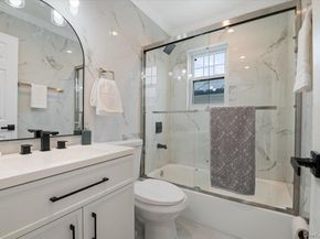 143-61 230th Street, Laurelton NY 11413