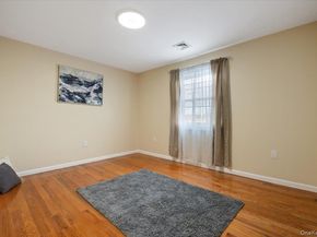 143-61 230th Street, Laurelton NY 11413