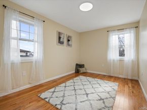 143-61 230th Street, Laurelton NY 11413