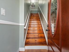 143-61 230th Street, Laurelton NY 11413