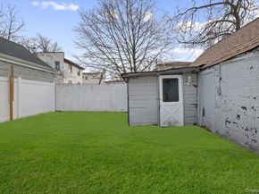 143-61 230th Street, Laurelton NY 11413