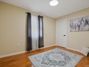 143-61 230th Street, Laurelton NY 11413