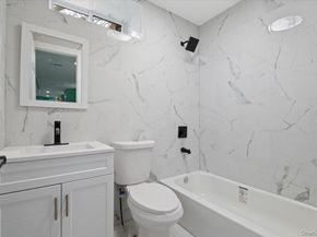 143-61 230th Street, Laurelton NY 11413