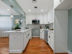 143-61 230th Street, Laurelton NY 11413