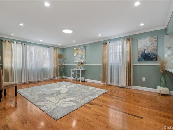 143-61 230th Street, Laurelton NY 11413