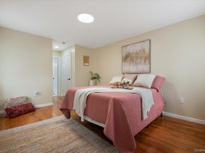 143-61 230th Street, Laurelton NY 11413