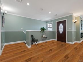 143-61 230th Street, Laurelton NY 11413