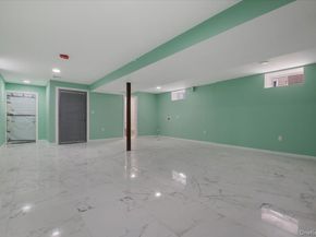 143-61 230th Street, Laurelton NY 11413