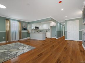 143-61 230th Street, Laurelton NY 11413