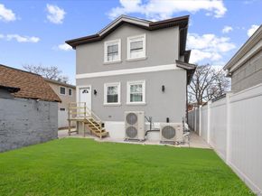 143-61 230th Street, Laurelton NY 11413