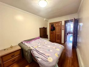 150-21 61st Road, Kew Garden Hills NY 11367