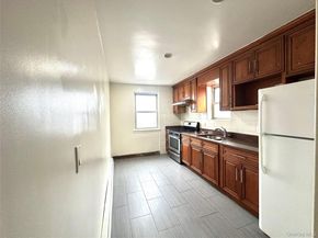 150-21 61st Road, Kew Garden Hills NY 11367