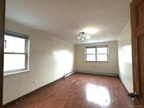 150-21 61st Road, Kew Garden Hills NY 11367