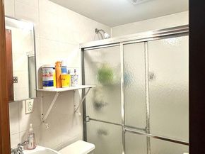 150-21 61st Road, Kew Garden Hills NY 11367