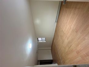 150-21 61st Road, Kew Garden Hills NY 11367