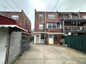 150-21 61st Road, Kew Garden Hills NY 11367