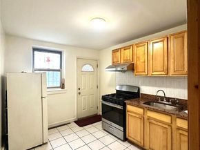 150-21 61st Road, Kew Garden Hills NY 11367