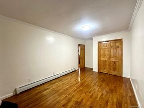 150-21 61st Road, Kew Garden Hills NY 11367