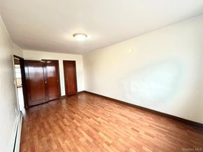 150-21 61st Road, Kew Garden Hills NY 11367