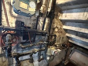 150-21 61st Road, Kew Garden Hills NY 11367