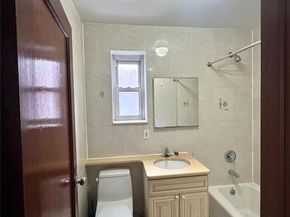 150-21 61st Road, Kew Garden Hills NY 11367
