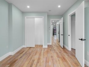 1668 Nostrand Avenue, Brooklyn NY 11226