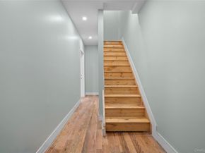 1668 Nostrand Avenue, Brooklyn NY 11226