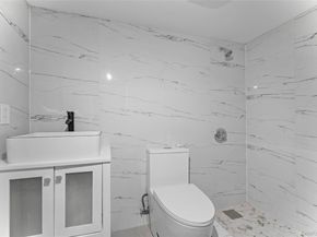 1668 Nostrand Avenue, Brooklyn NY 11226