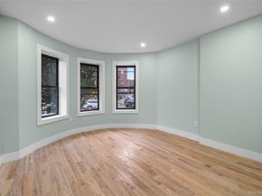 1668 Nostrand Avenue, Brooklyn NY 11226
