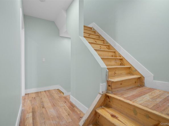 1668 Nostrand Avenue, Brooklyn NY 11226