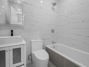 1668 Nostrand Avenue, Brooklyn NY 11226