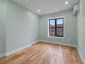 1668 Nostrand Avenue, Brooklyn NY 11226