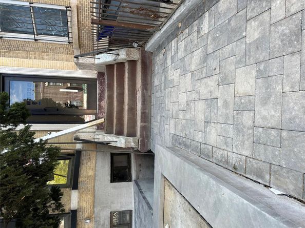 1668 Nostrand Avenue, Brooklyn NY 11226