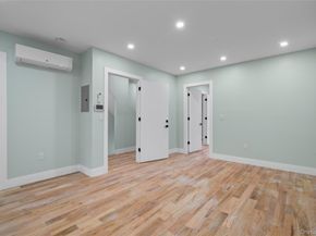 1668 Nostrand Avenue, Brooklyn NY 11226