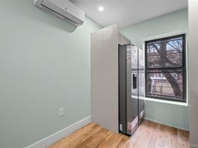 1668 Nostrand Avenue, Brooklyn NY 11226